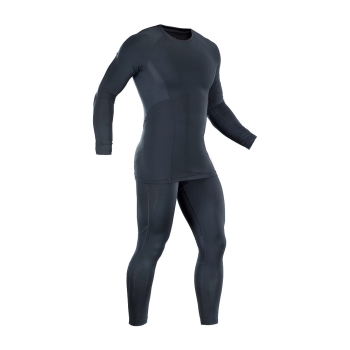 Bielizna Termoaktywna M-TAC Active Level I
